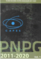 Imagem de capa local