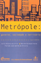 Imagem de capa local