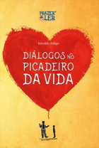 Imagem de capa local