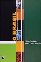 Imagem de capa local