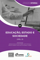 Imagem de capa local