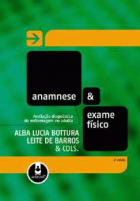 Imagem de capa local