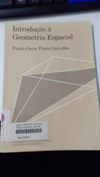 Imagem de capa local