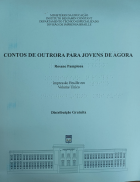 Imagem de capa local