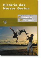 Imagem de capa local