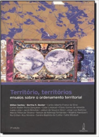 Imagem de capa local