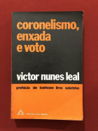 Imagem de capa local