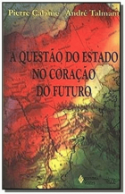 Imagem de capa local