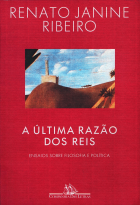 Imagem de capa local