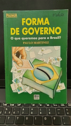 Imagem de capa local