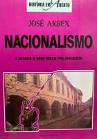 Imagem de capa local