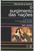 Imagem de capa local