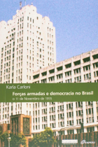 Imagem de capa local