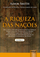 Imagem de capa local