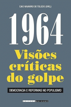 Imagem de capa local