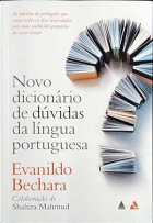 Imagem de capa local