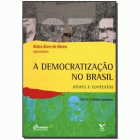 Imagem de capa local