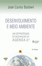 Imagem de capa local