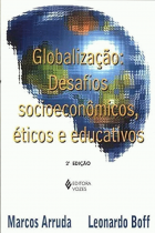 Imagem de capa local