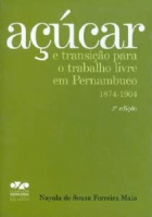 Imagem de capa local