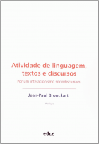 Imagem de capa local