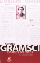 Imagem de capa local