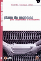 Imagem de capa local