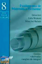 Imagem de capa local