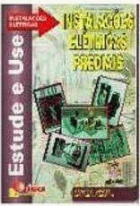 Imagem de capa local