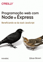 Imagem de capa local