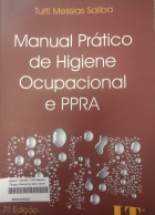 Imagem de capa local