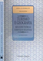 Imagem de capa local