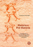 Imagem de capa local