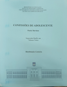 Imagem de capa local
