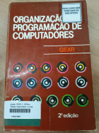 Imagem de capa local