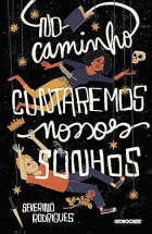 Imagem de capa local