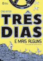 Imagem de capa local