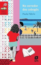 Imagem de capa local