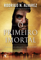 Imagem de capa local