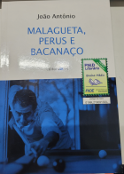 Imagem de capa local