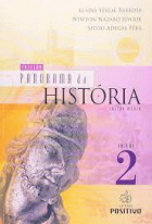 Imagem de capa local