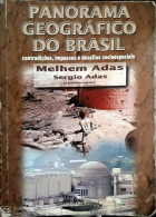 Imagem de capa local