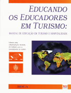 Imagem de capa local
