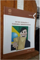 Imagem de capa local