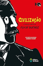 Imagem de capa local
