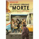 Imagem de capa local