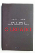 Imagem de capa local