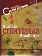 Imagem de capa local