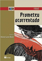 Imagem de capa local
