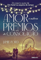 Imagem de capa local